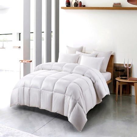 Serta